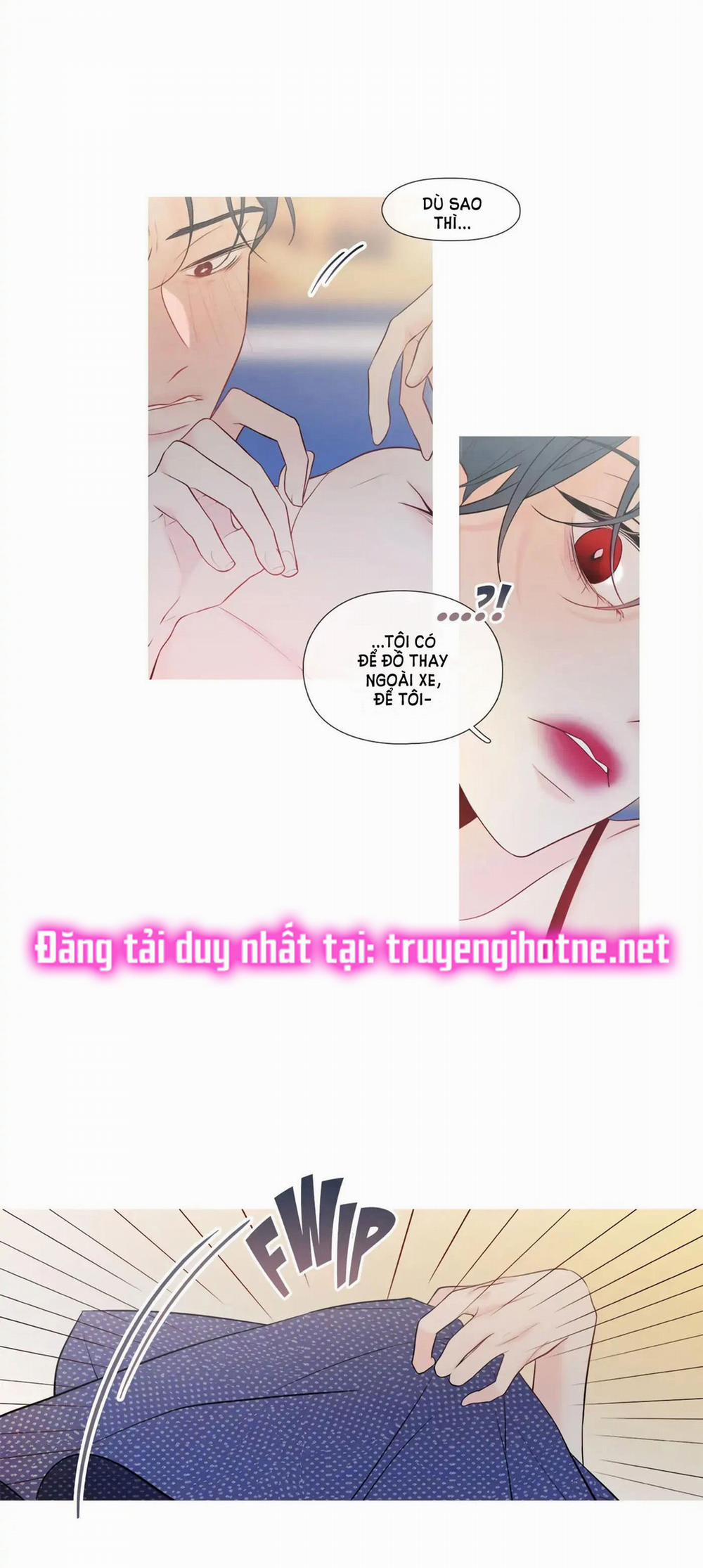 Ngày 2 Tháng 4 4.1 trang 4