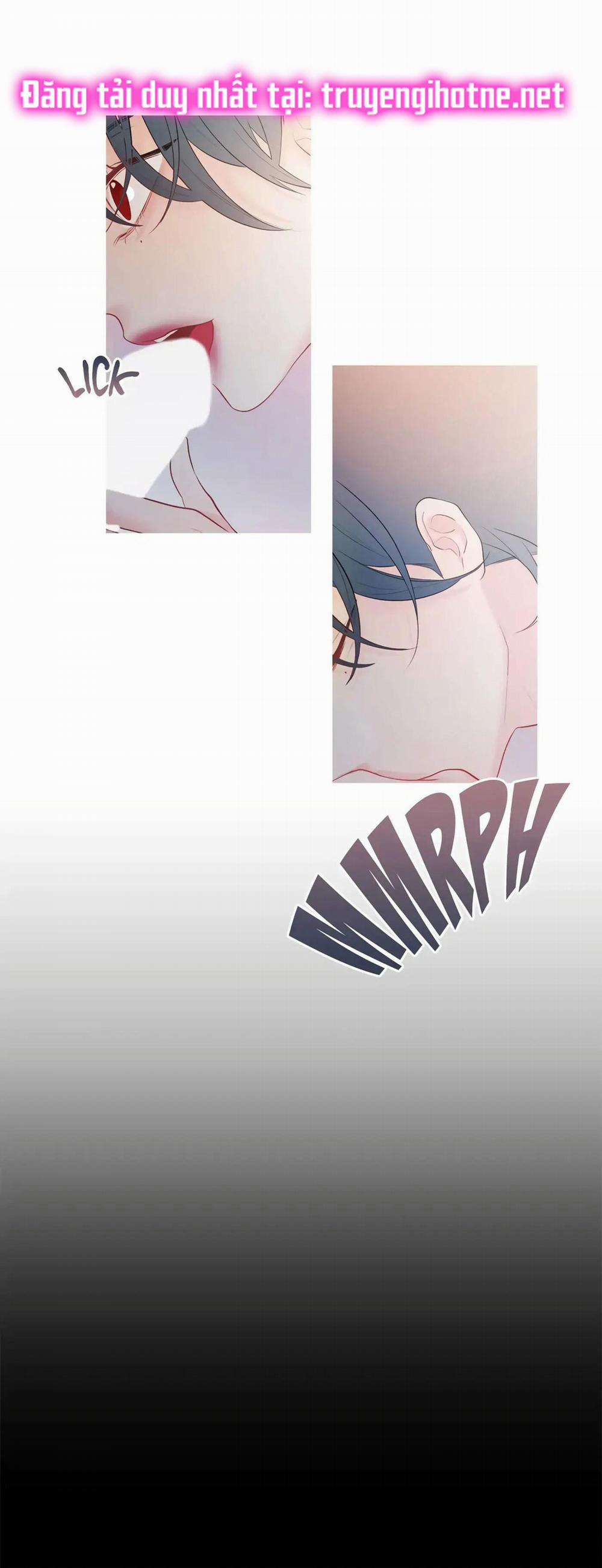 Ngày 2 Tháng 4 4.1 trang 7