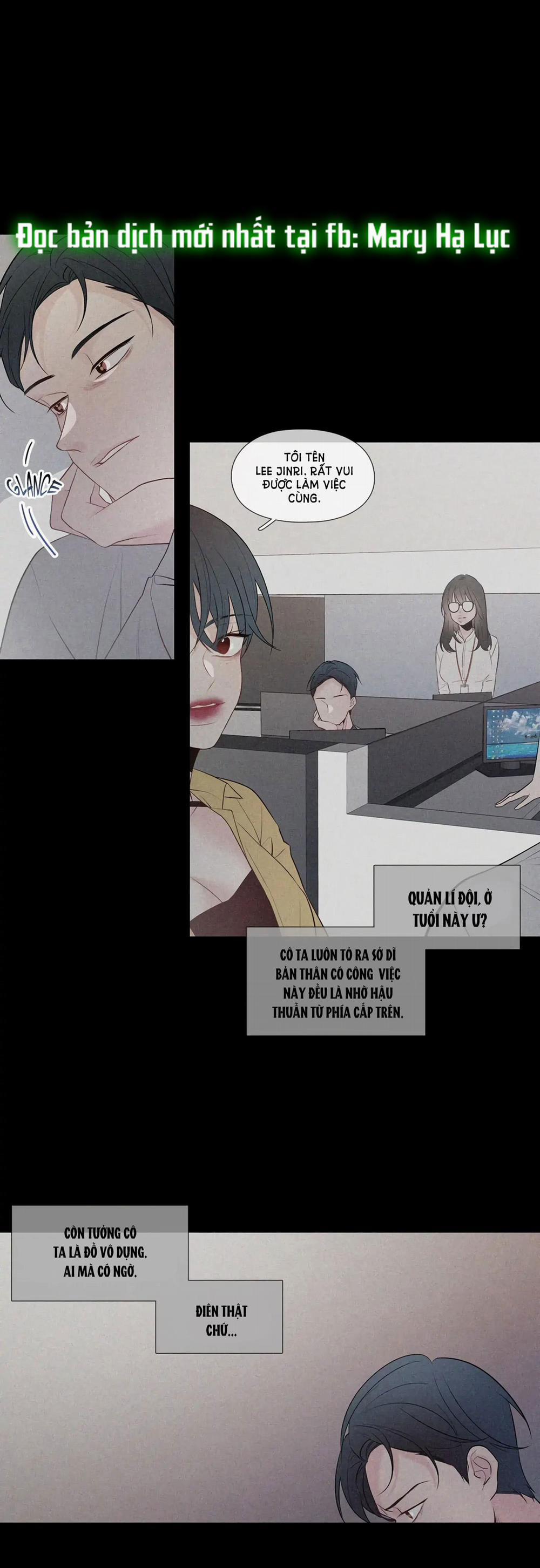 Ngày 2 Tháng 4 4.1 trang 8