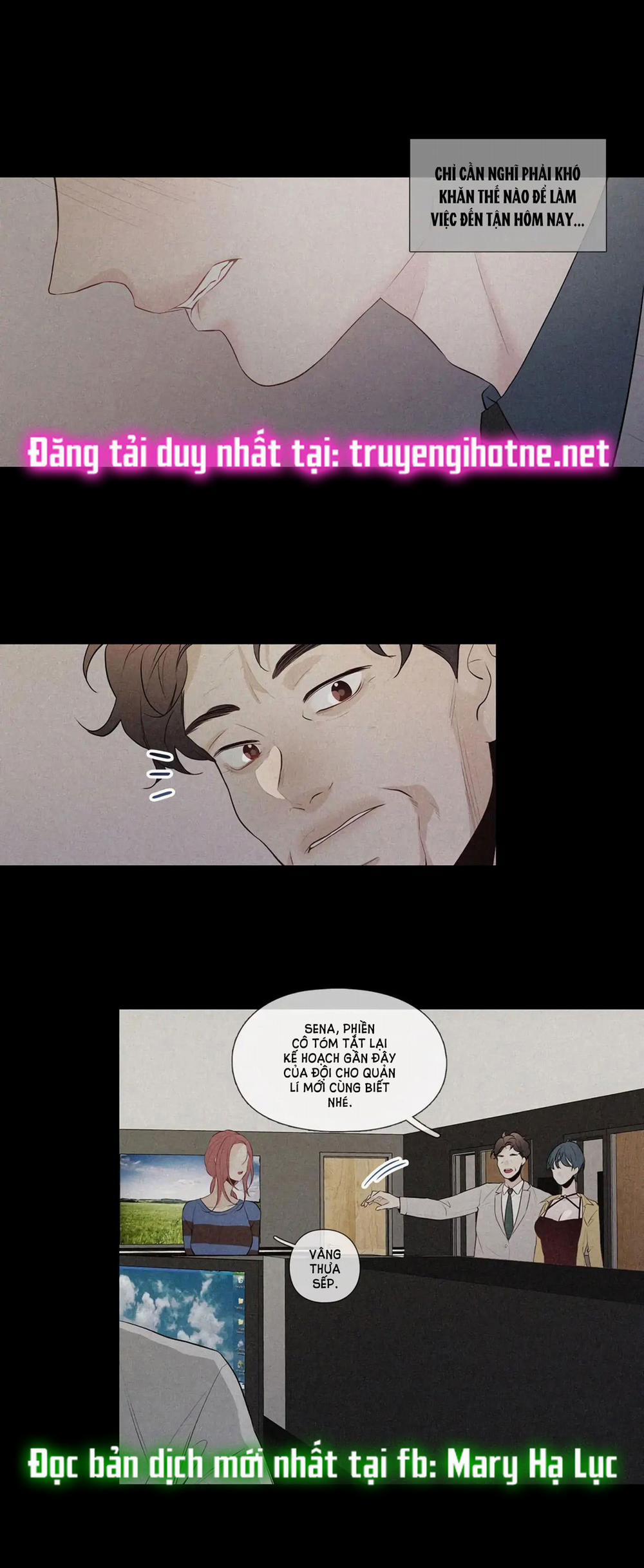 Ngày 2 Tháng 4 4.1 trang 9