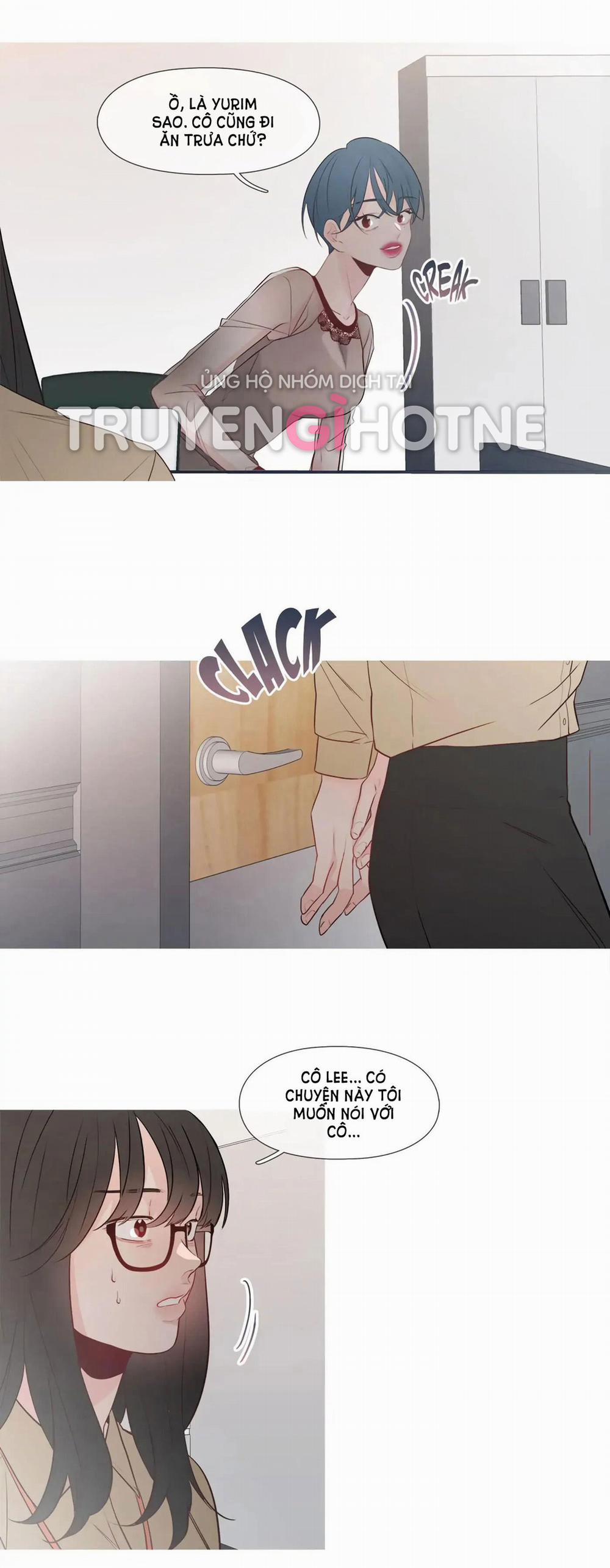 Ngày 2 Tháng 4 4.2 trang 10