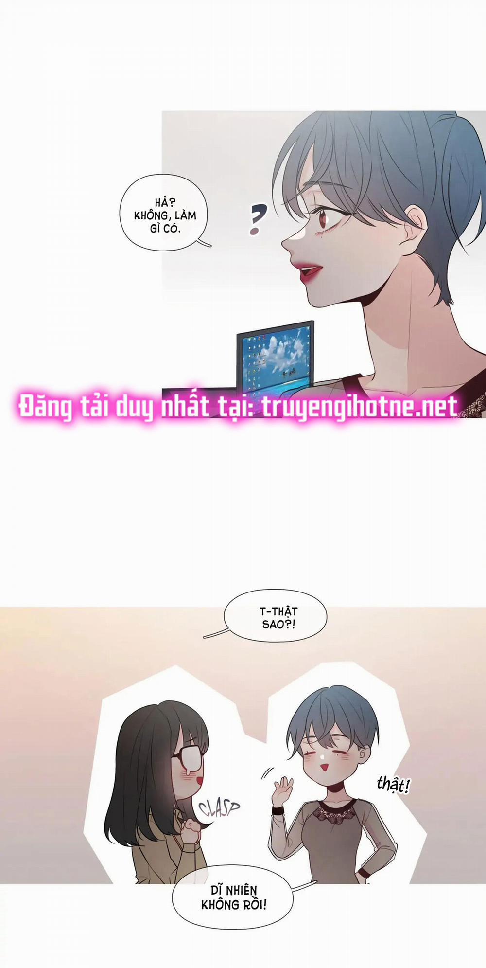 Ngày 2 Tháng 4 4.2 trang 12