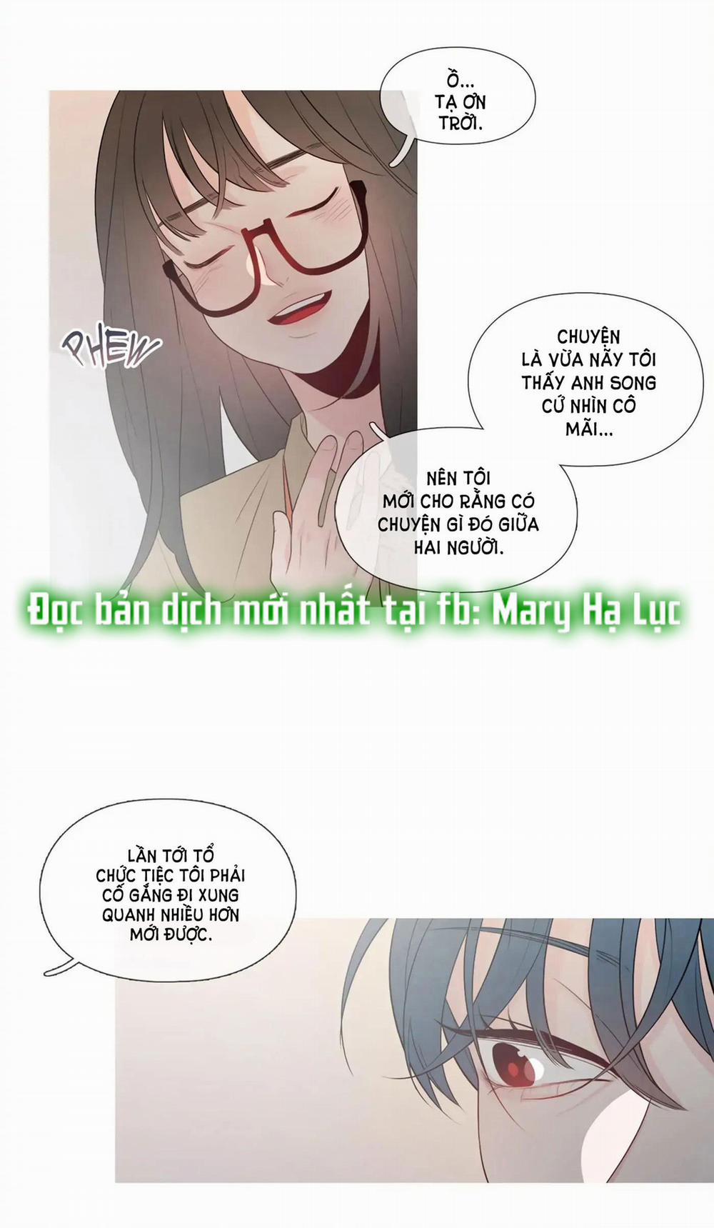 Ngày 2 Tháng 4 4.2 trang 13