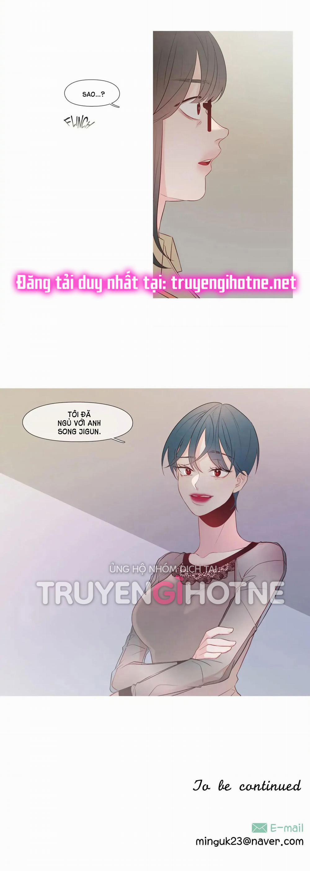 Ngày 2 Tháng 4 4.2 trang 15