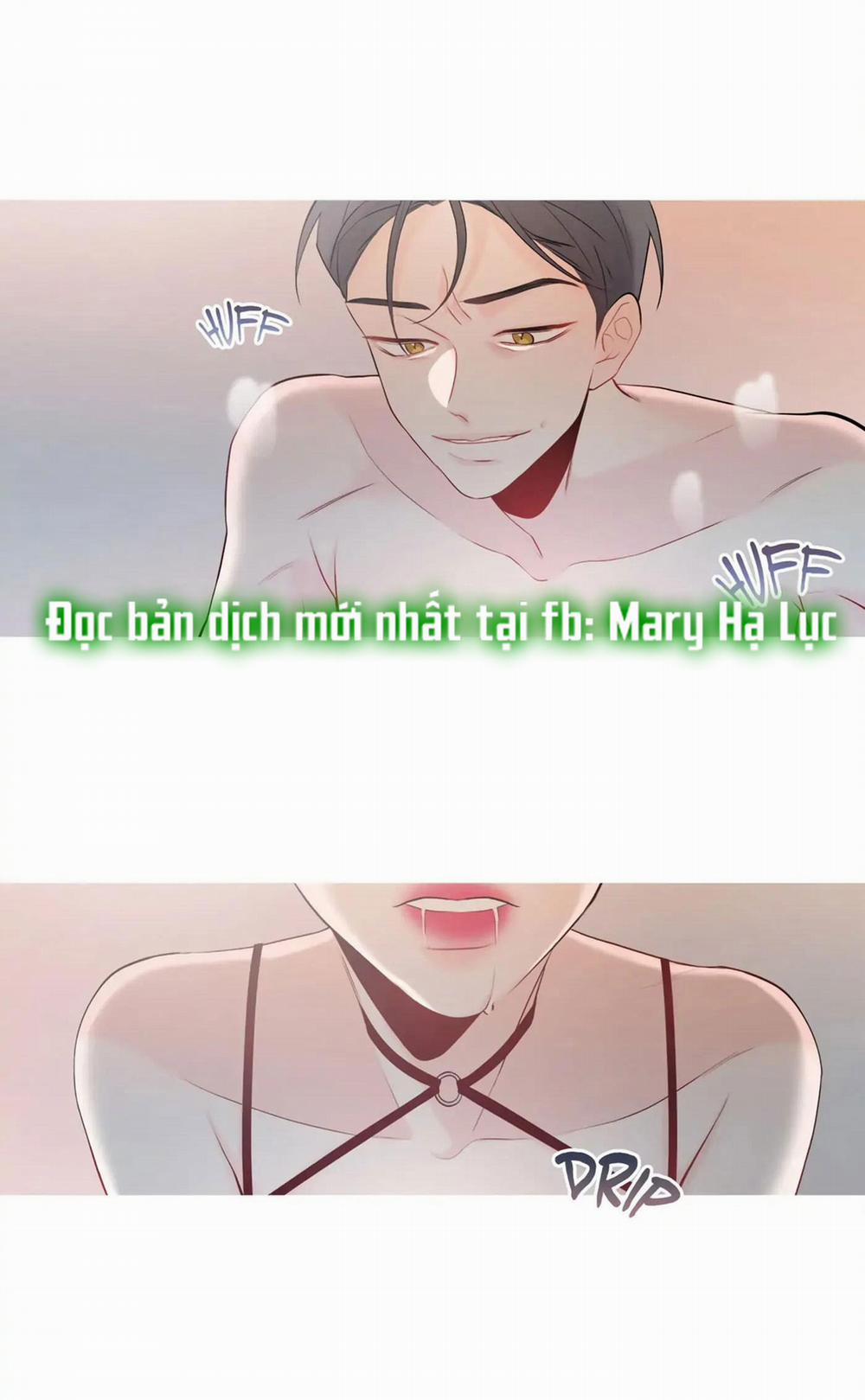 Ngày 2 Tháng 4 4.2 trang 2