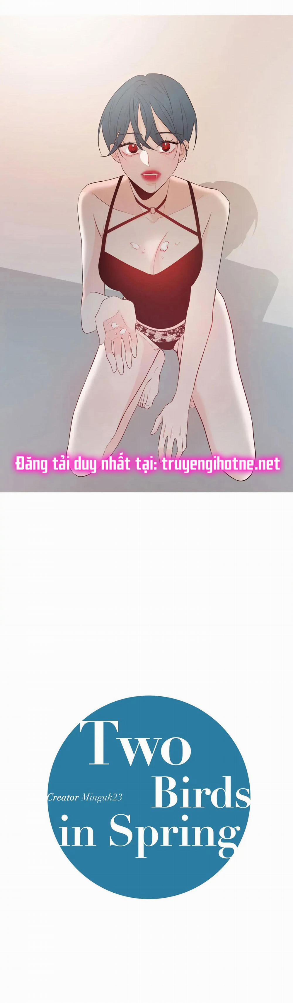 Ngày 2 Tháng 4 4.2 trang 3