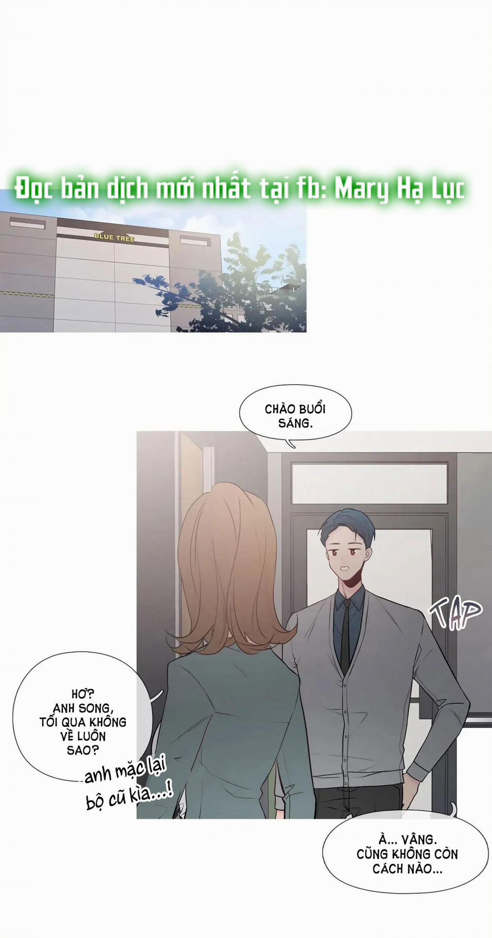 Ngày 2 Tháng 4 4.2 trang 4