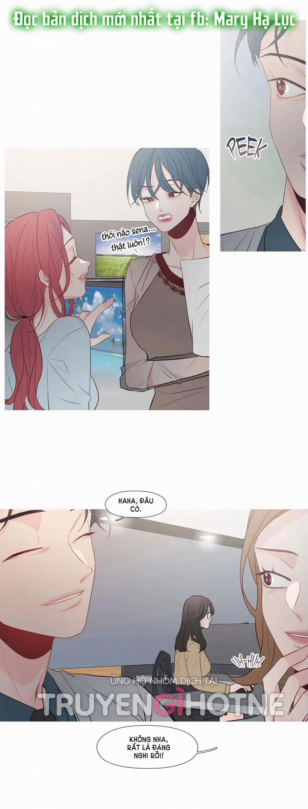 Ngày 2 Tháng 4 4.2 trang 6