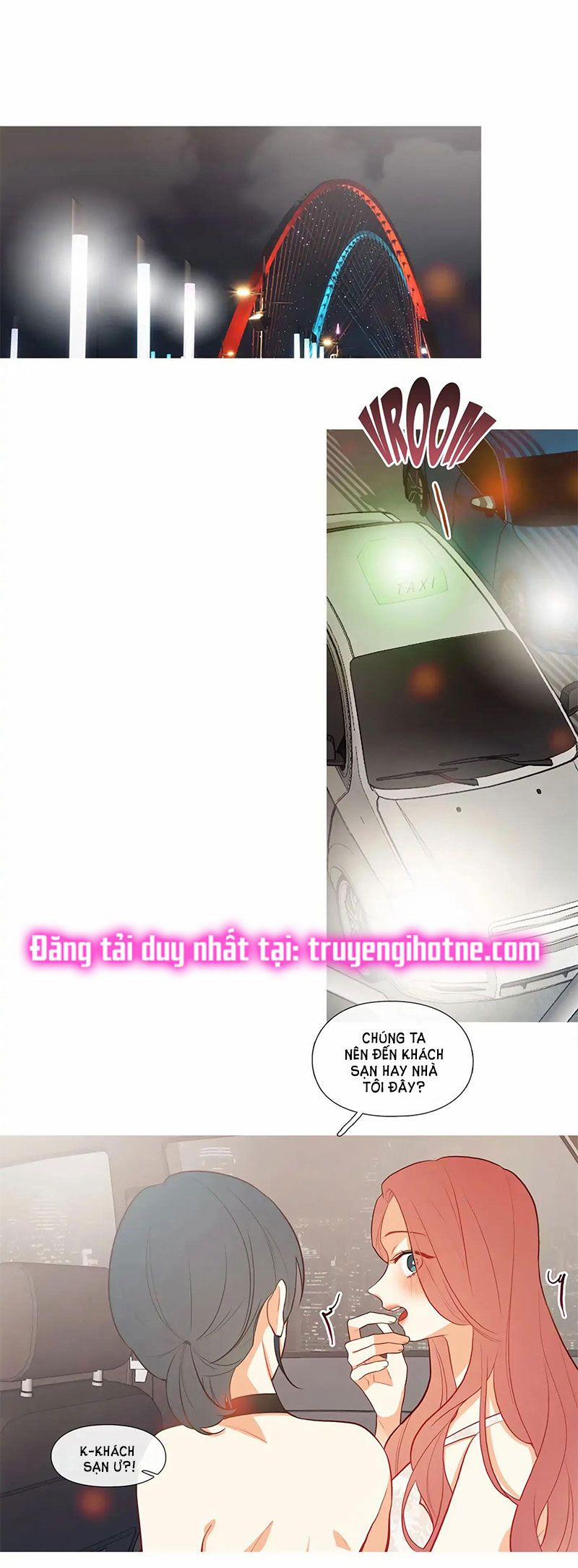 Ngày 2 Tháng 4 Chương 40 2 Trang 5