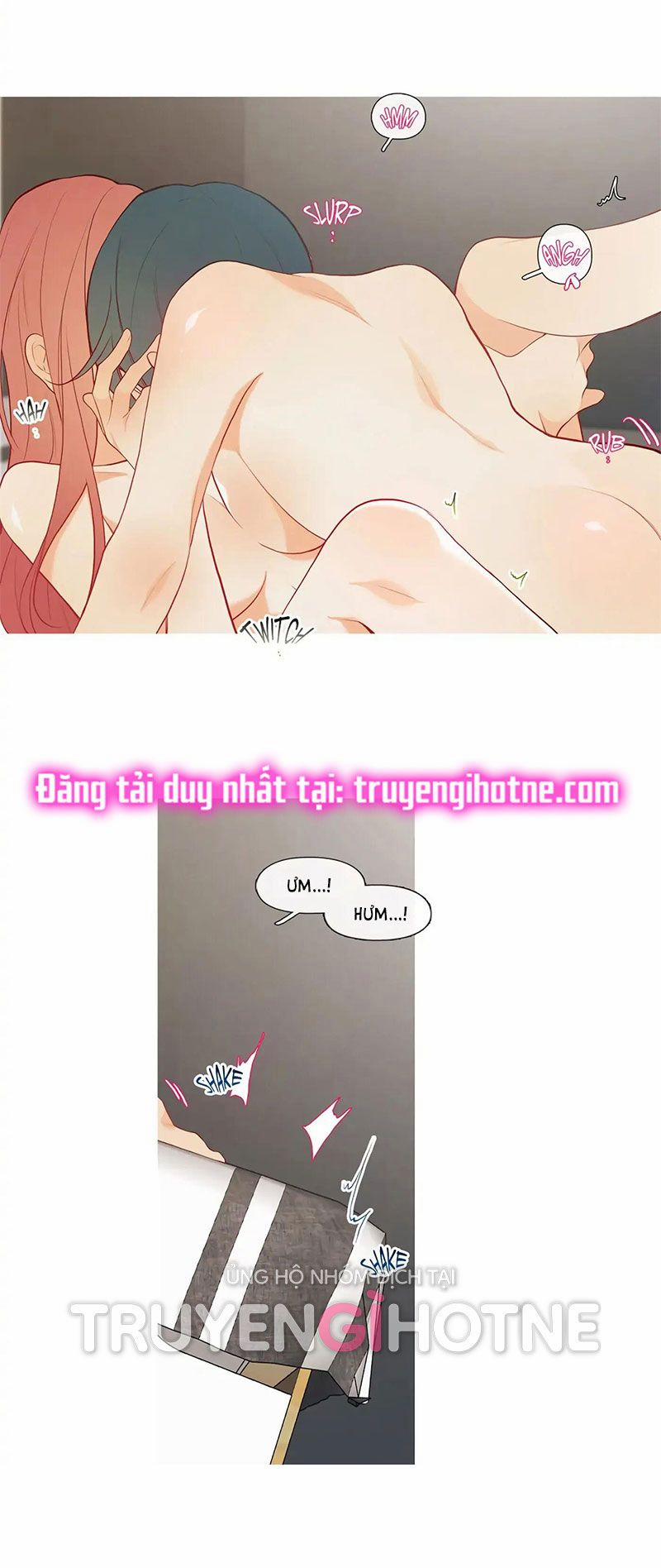 Ngày 2 Tháng 4 Chương 41 1 Trang 16