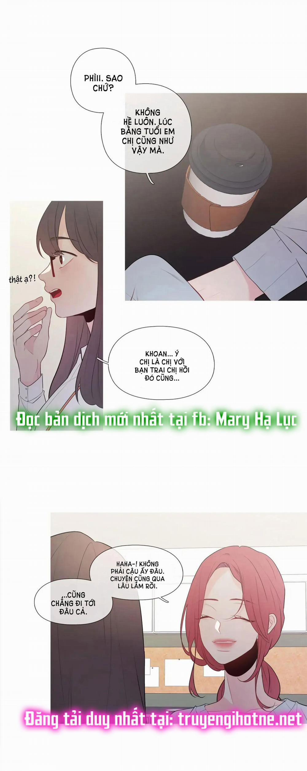 Ngày 2 Tháng 4 5.1 trang 12