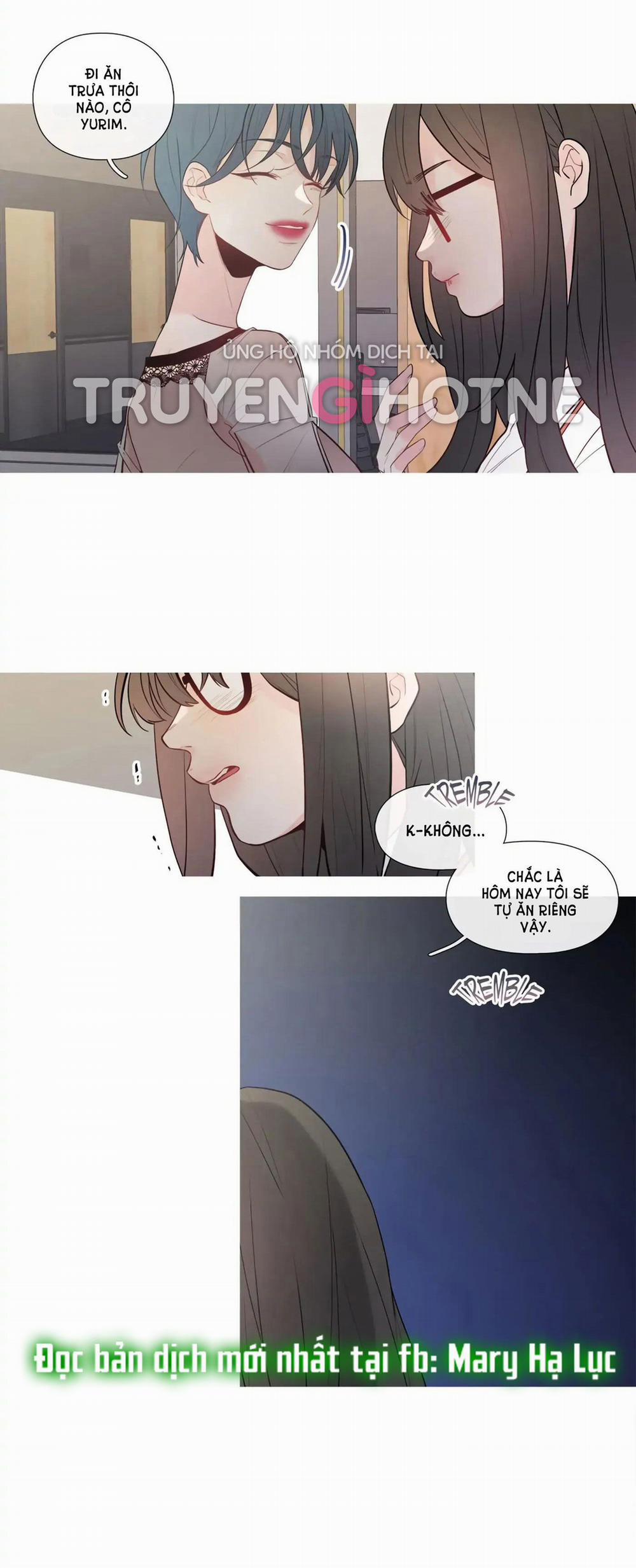 Ngày 2 Tháng 4 5.1 trang 4