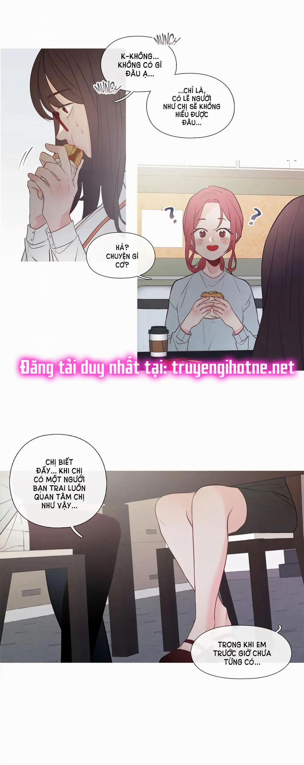 Ngày 2 Tháng 4 5.1 trang 9