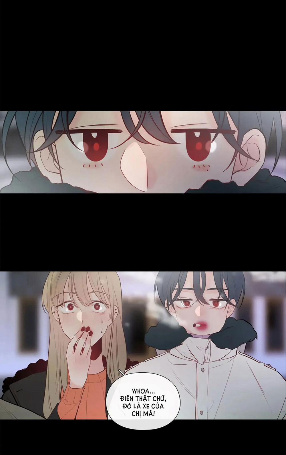 Ngày 2 Tháng 4 6.2 trang 2