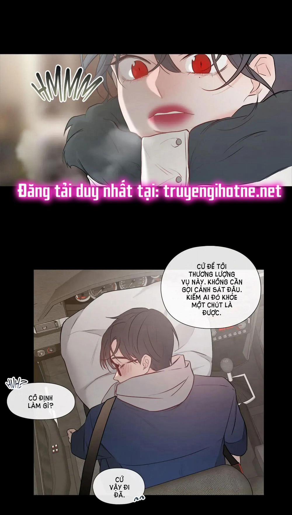 Ngày 2 Tháng 4 6.2 trang 5