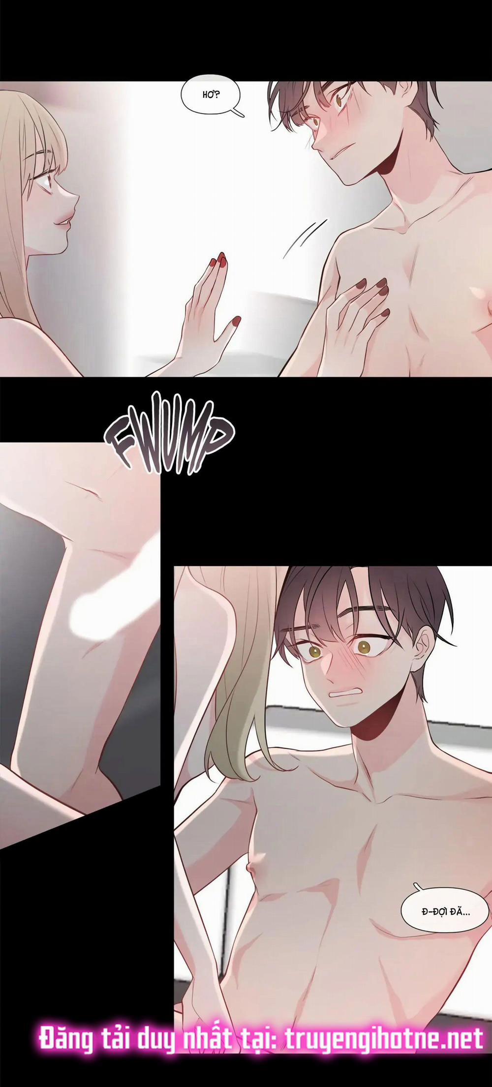 Ngày 2 Tháng 4 7.1 trang 12