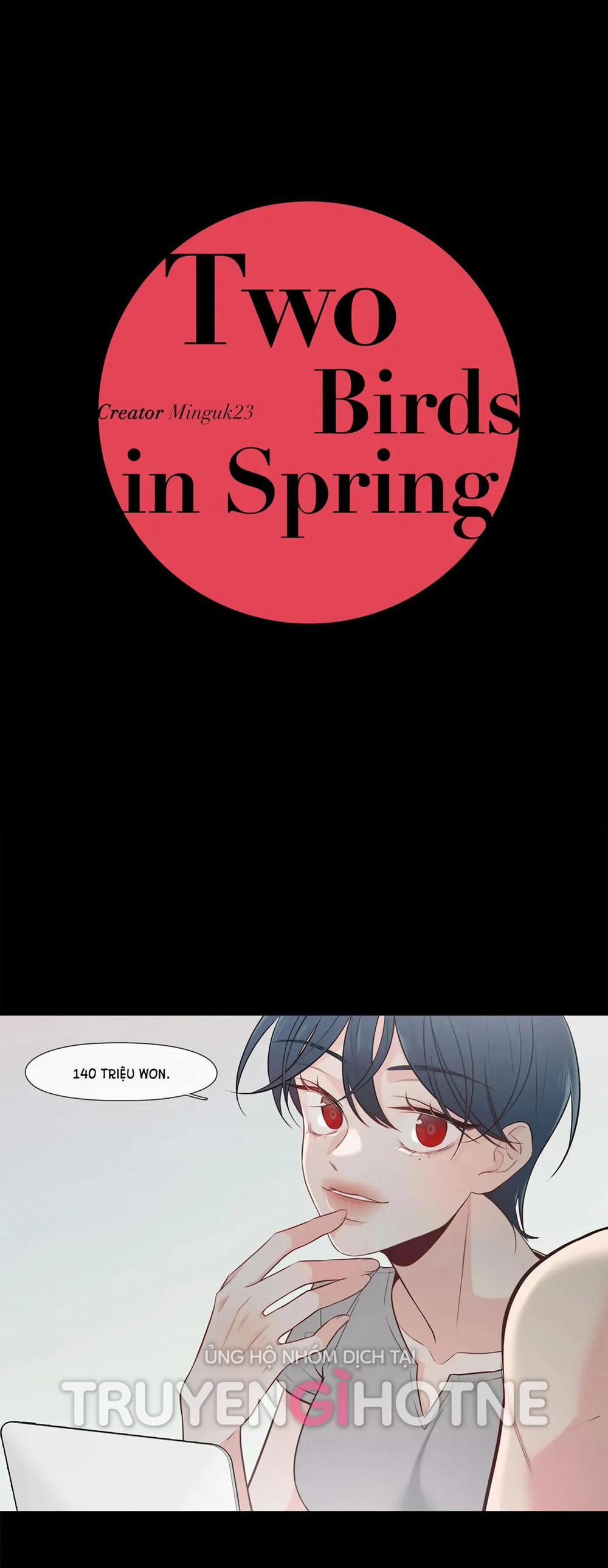 Ngày 2 Tháng 4 7.1 trang 2