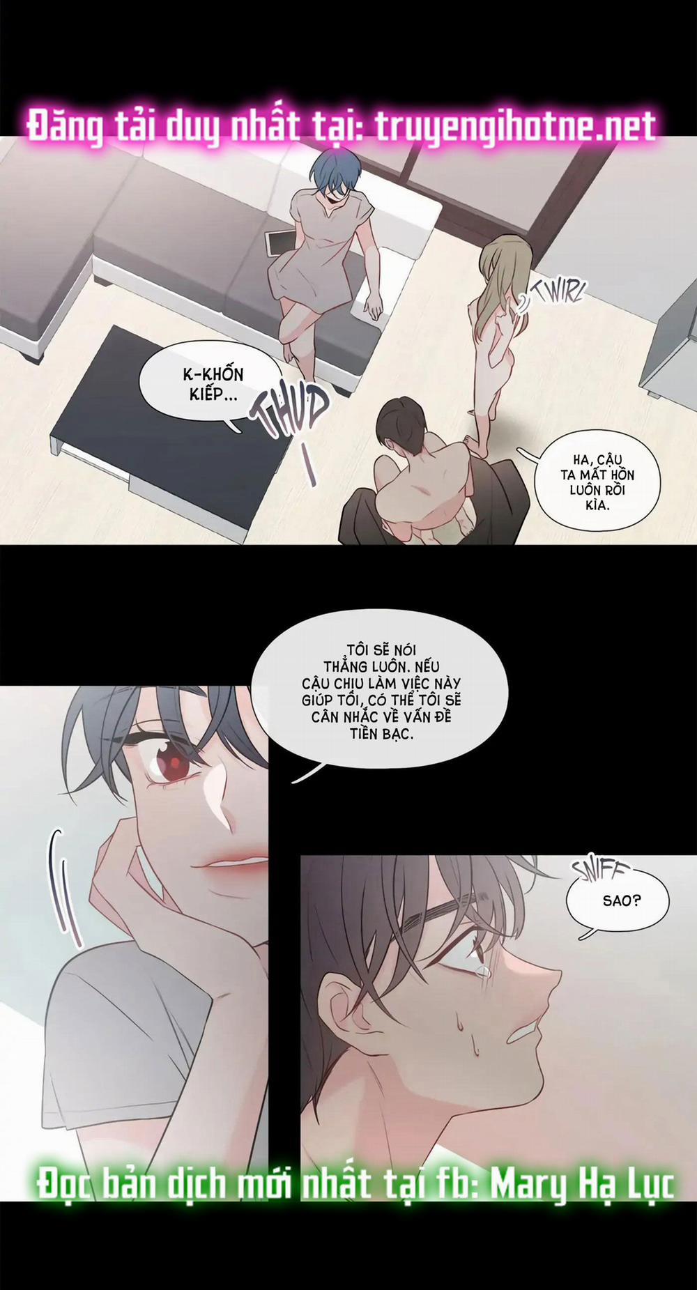 Ngày 2 Tháng 4 7.1 trang 7