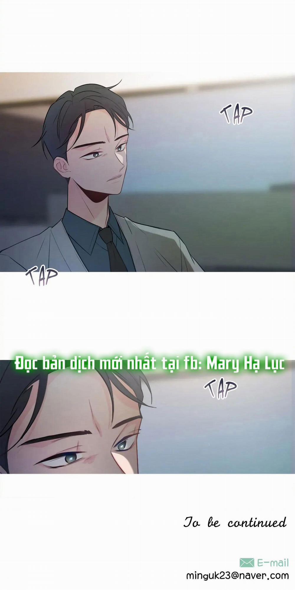 Ngày 2 Tháng 4 7.2 trang 11