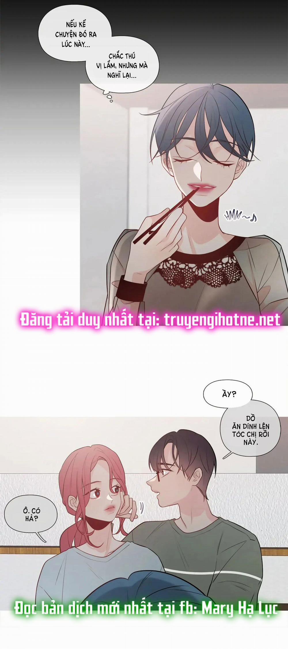 Ngày 2 Tháng 4 7.2 trang 9