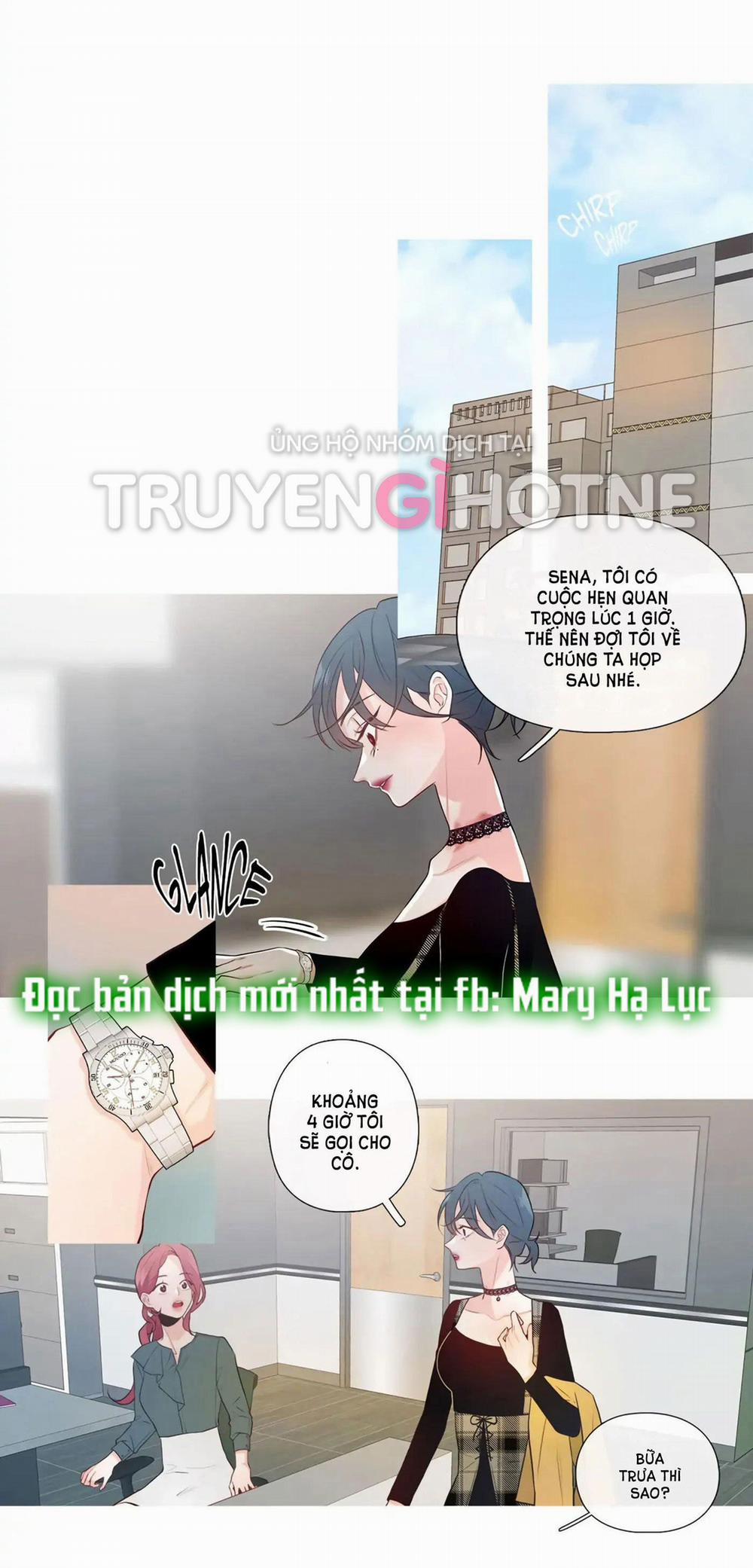 Ngày 2 Tháng 4 8.1 trang 10