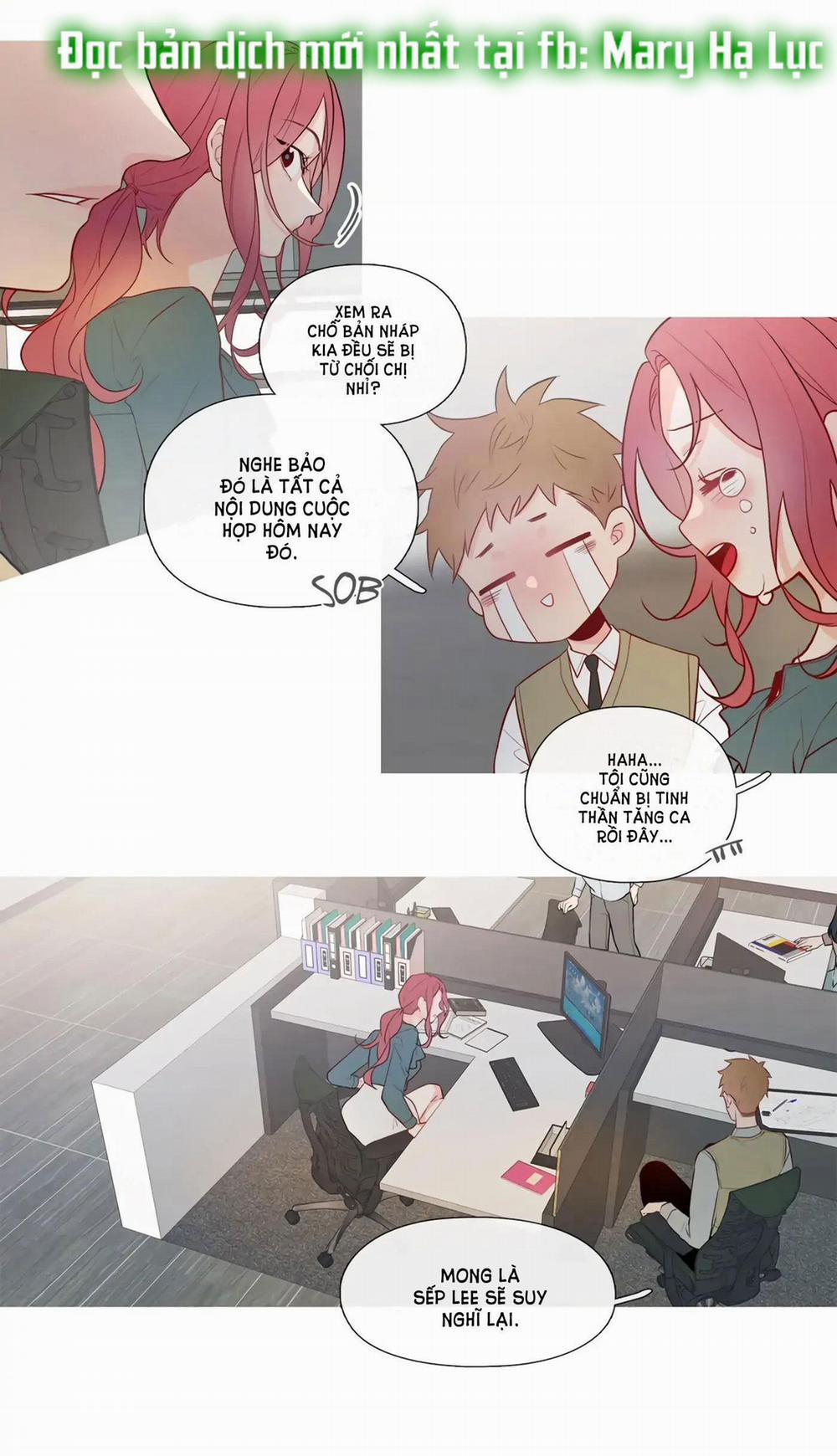 Ngày 2 Tháng 4 8.1 trang 12