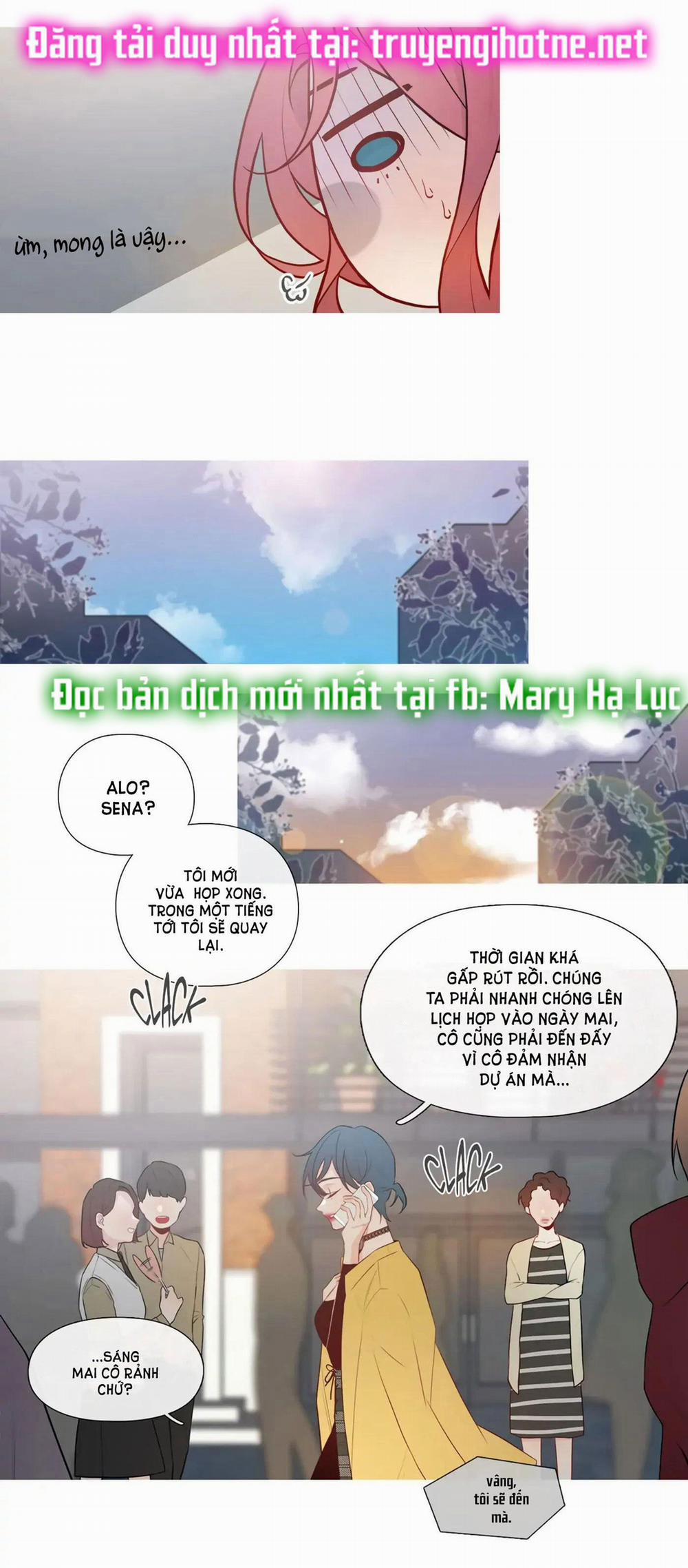 Ngày 2 Tháng 4 8.1 trang 13