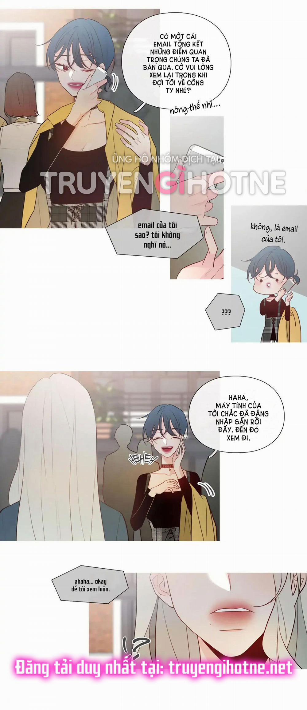 Ngày 2 Tháng 4 8.1 trang 14