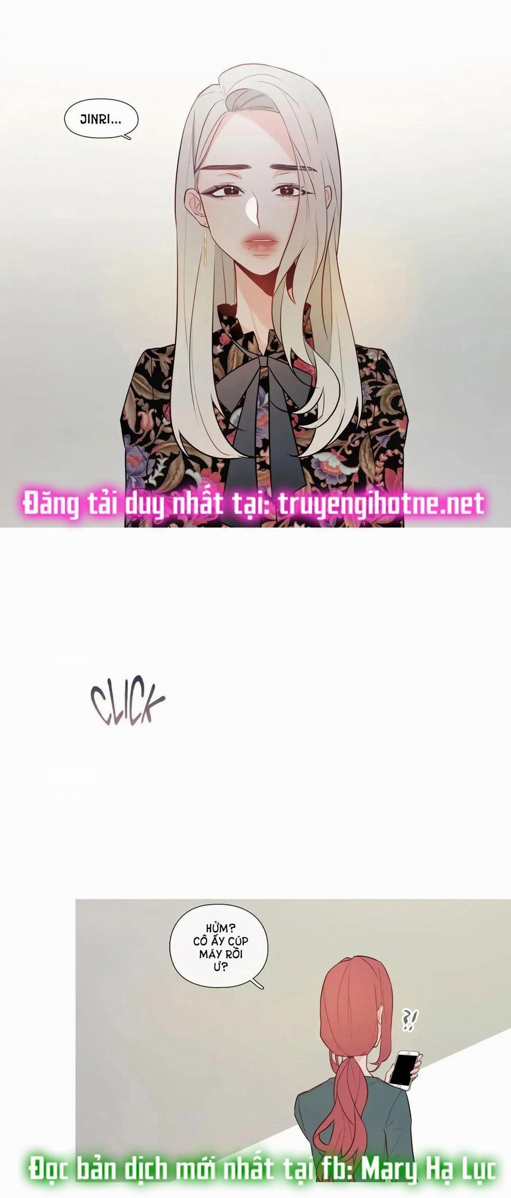 Ngày 2 Tháng 4 8.1 trang 16