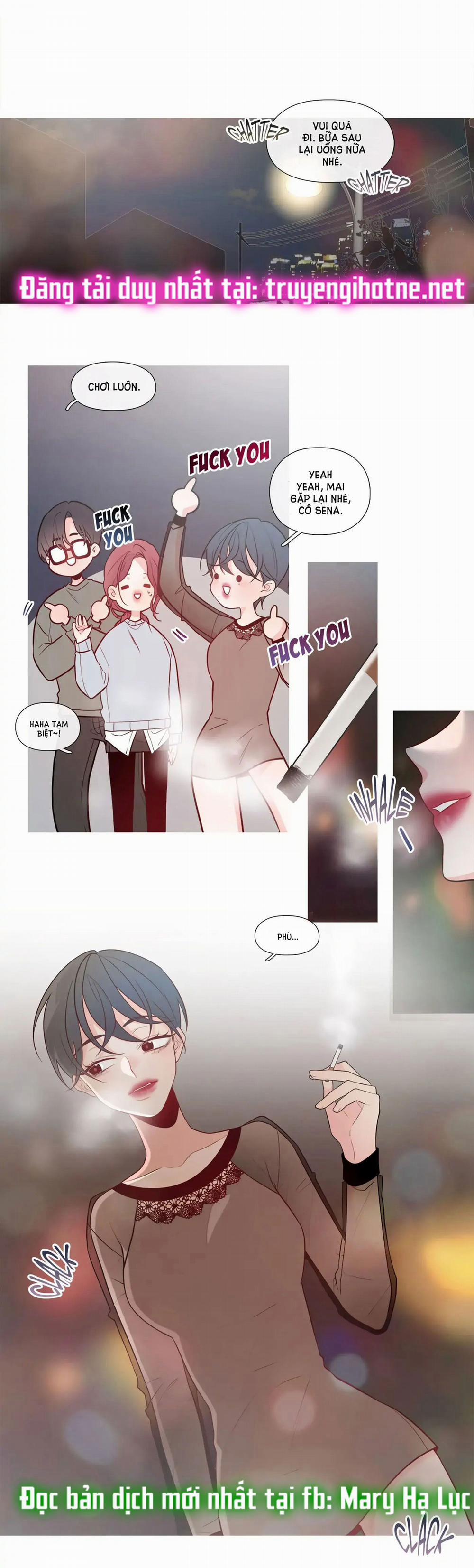 Ngày 2 Tháng 4 8.1 trang 2