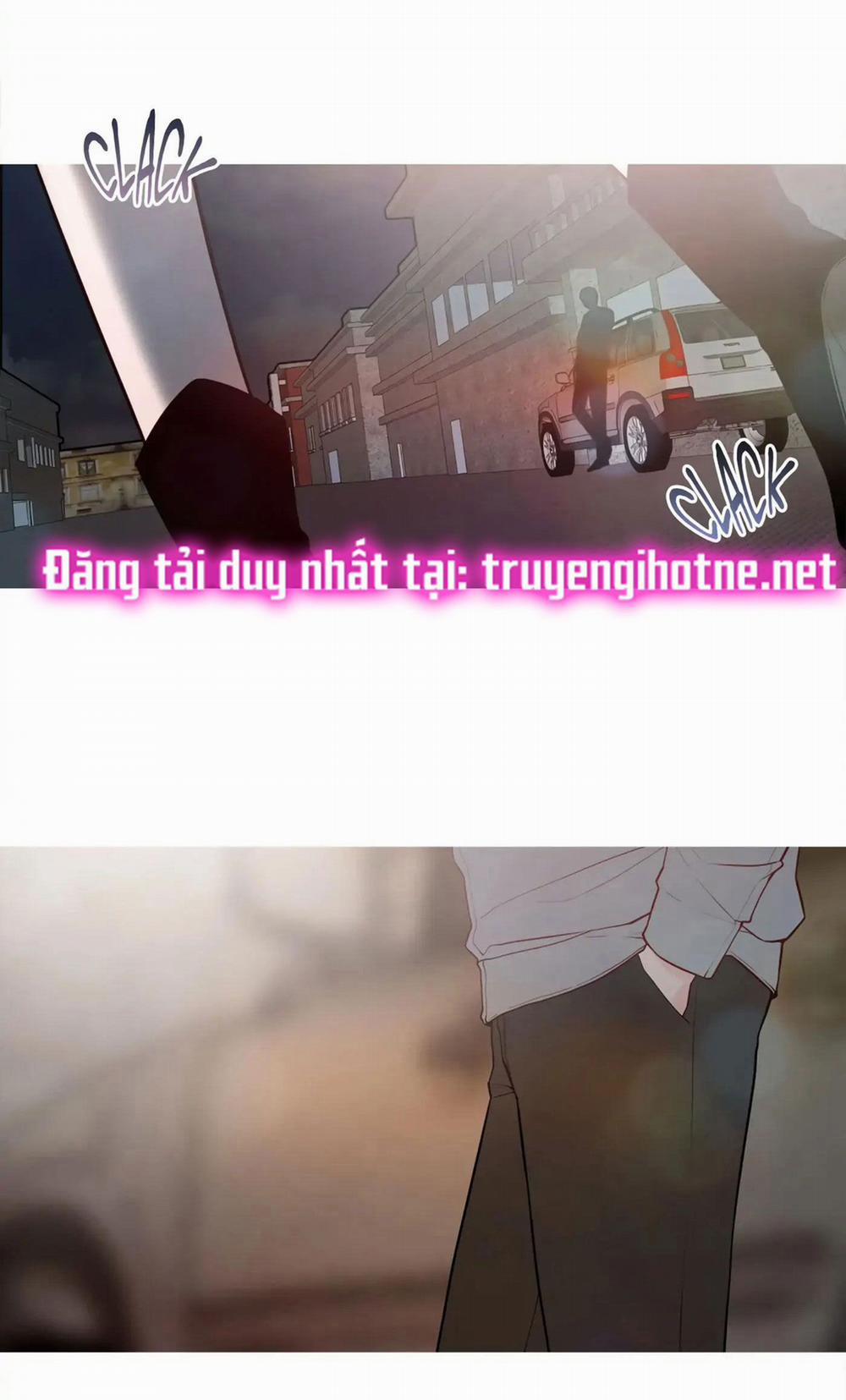 Ngày 2 Tháng 4 8.1 trang 3