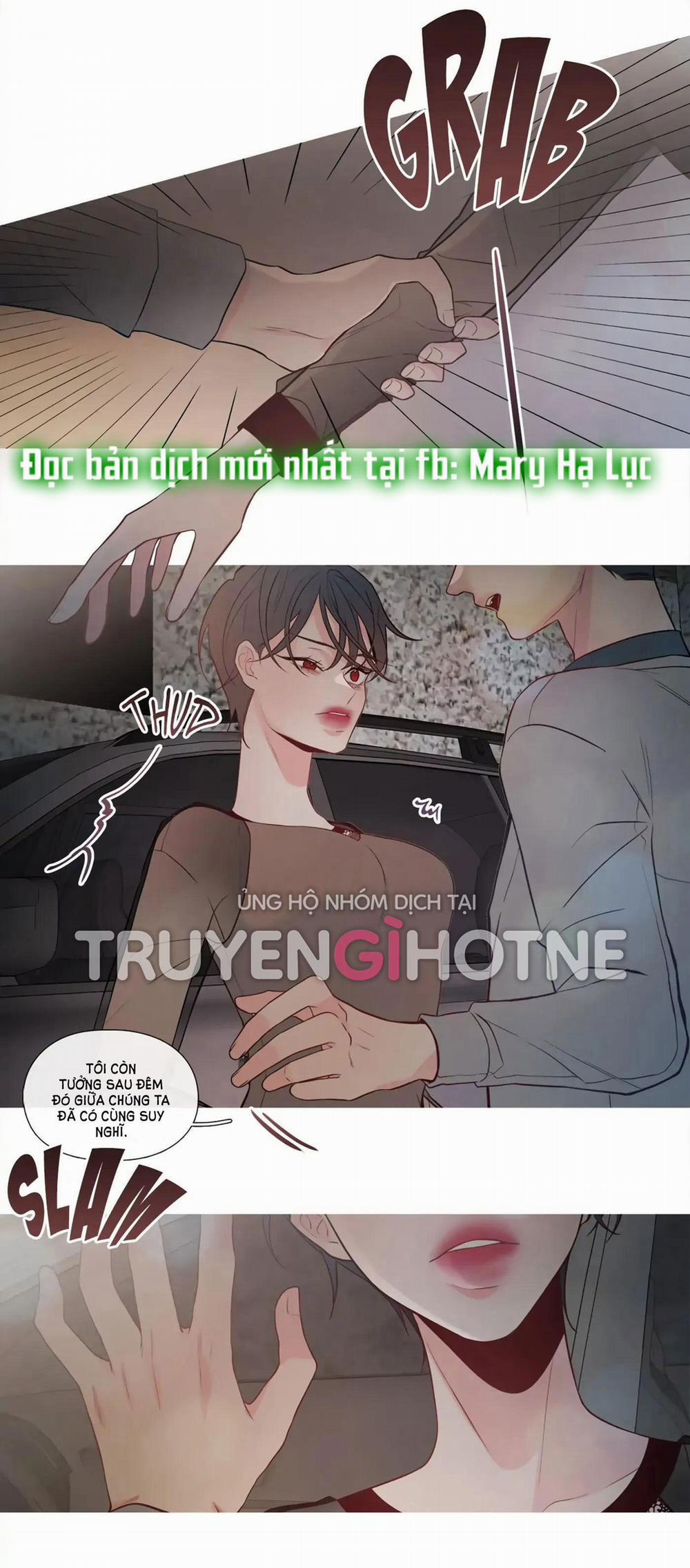 Ngày 2 Tháng 4 8.1 trang 6