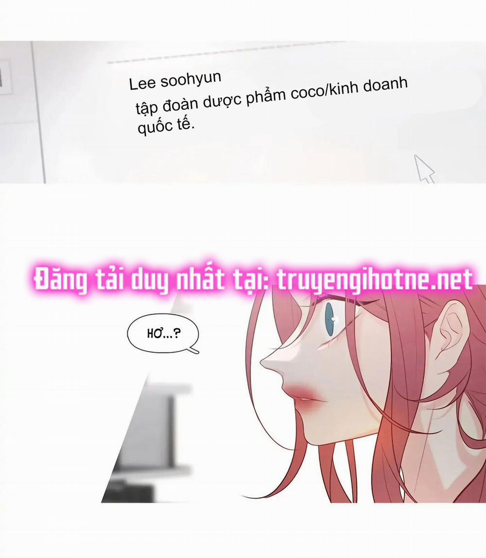 Ngày 2 Tháng 4 8.2 trang 3