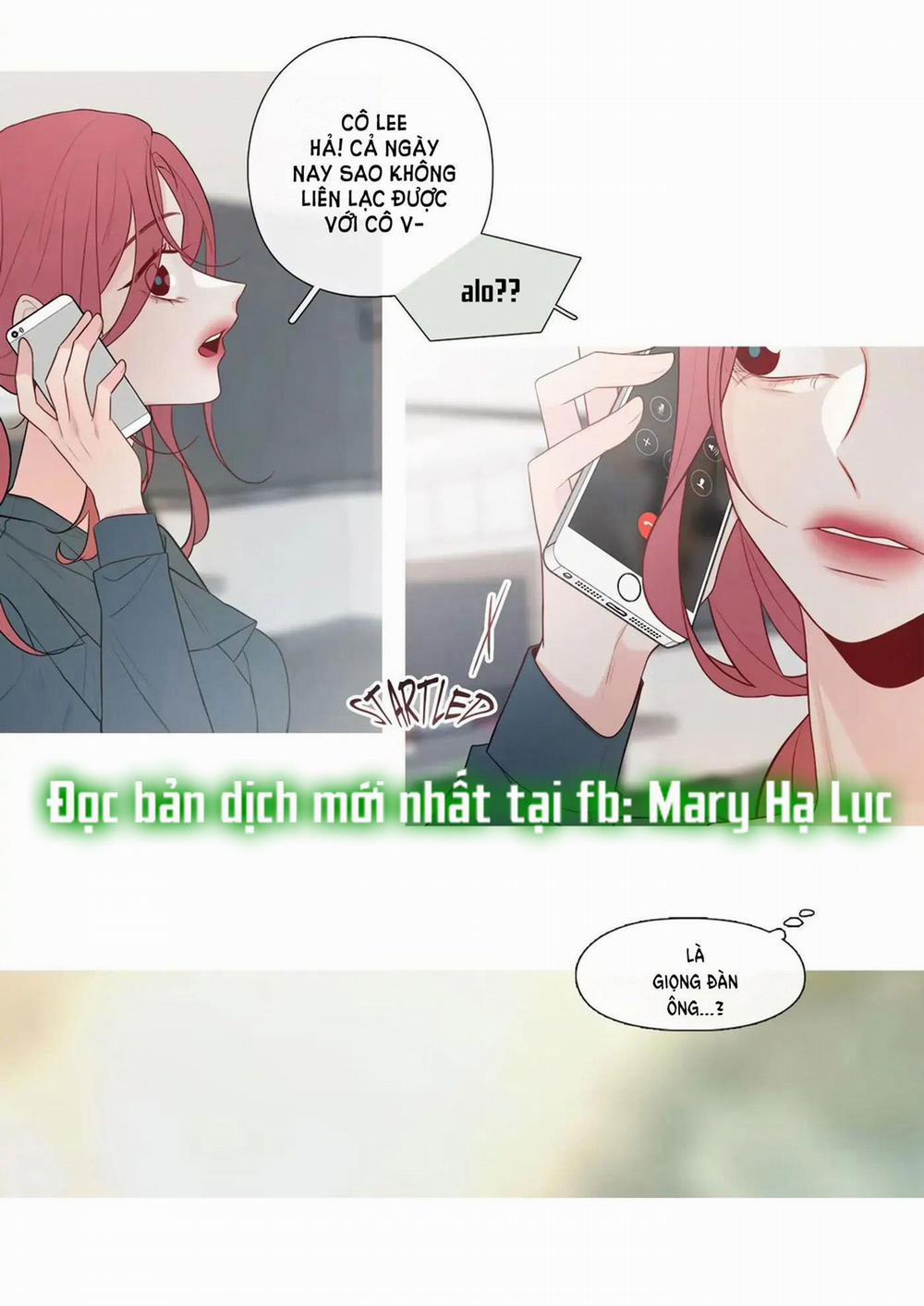 Ngày 2 Tháng 4 9.1 trang 10