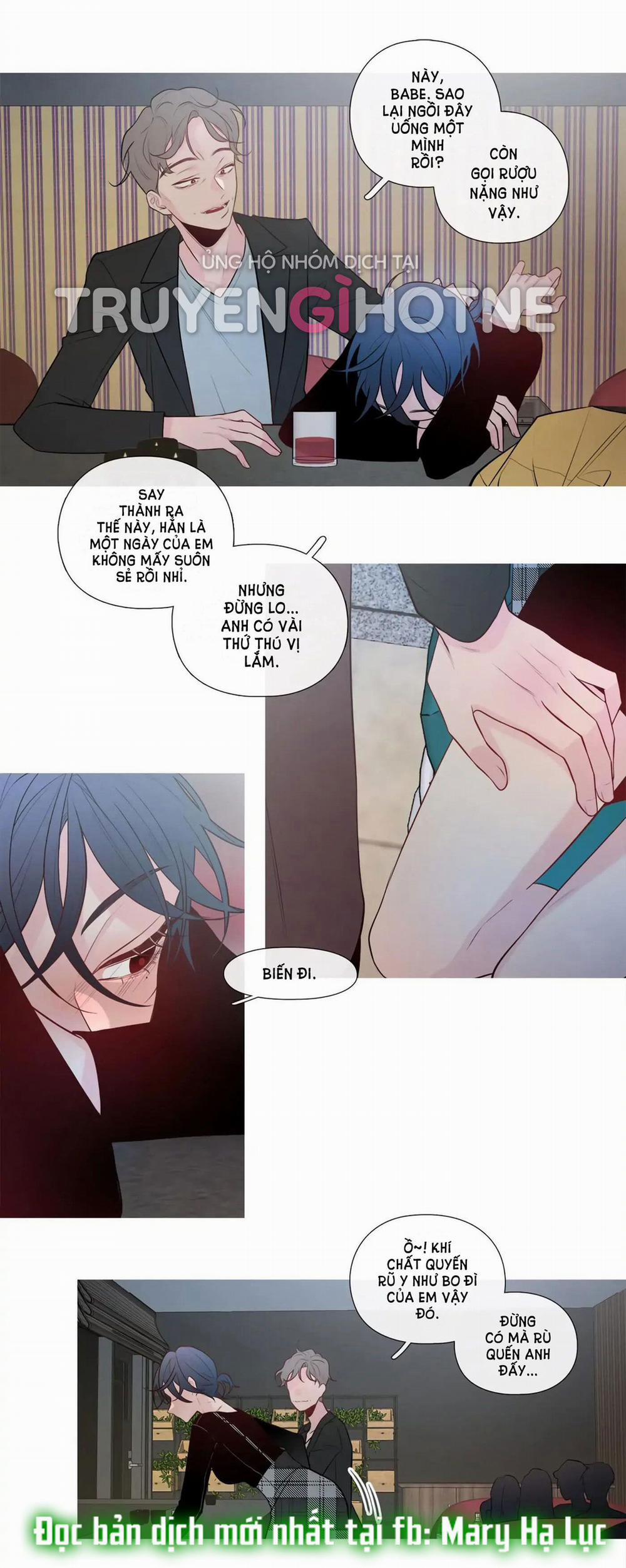 Ngày 2 Tháng 4 9.1 trang 15