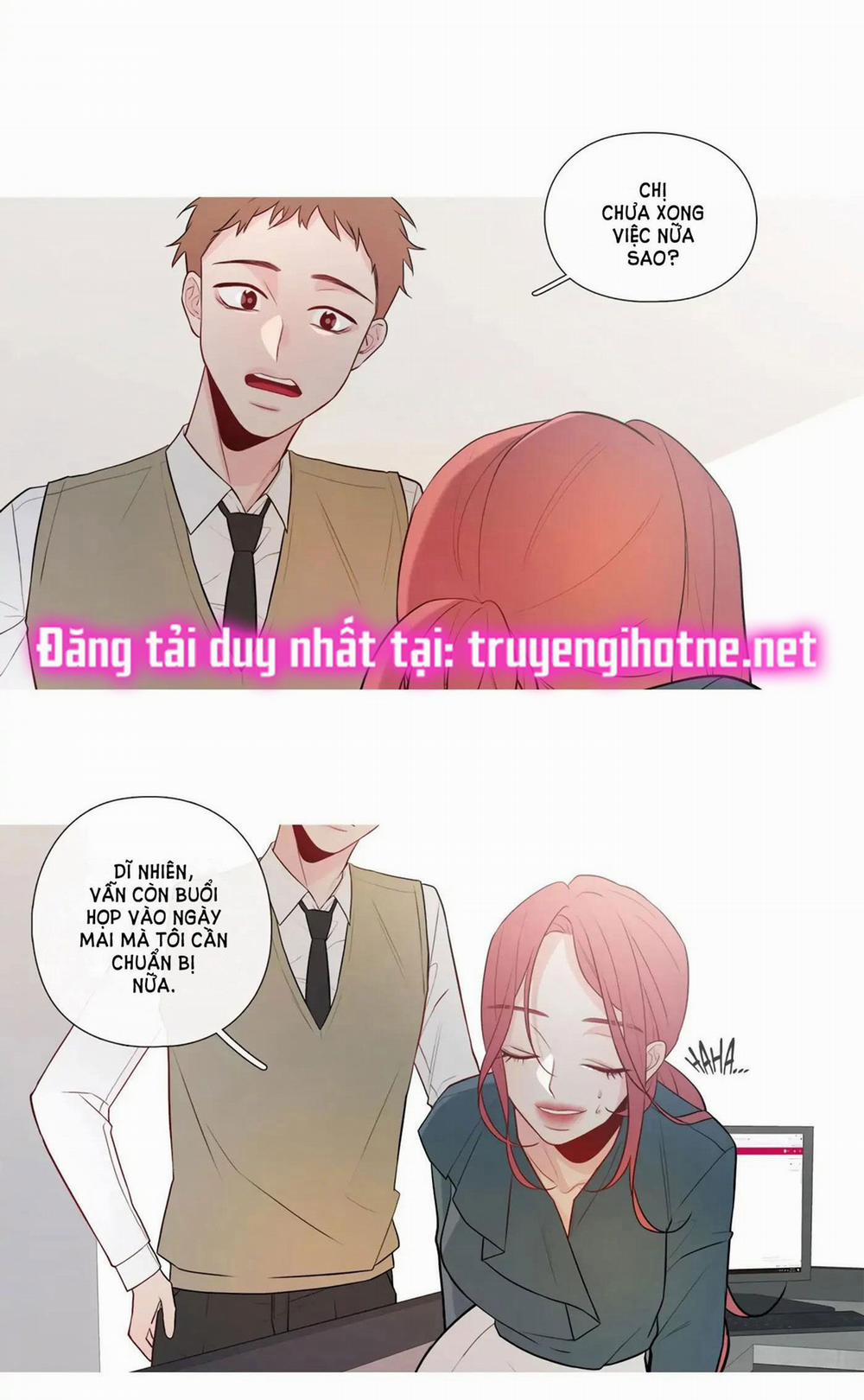 Ngày 2 Tháng 4 9.1 trang 4