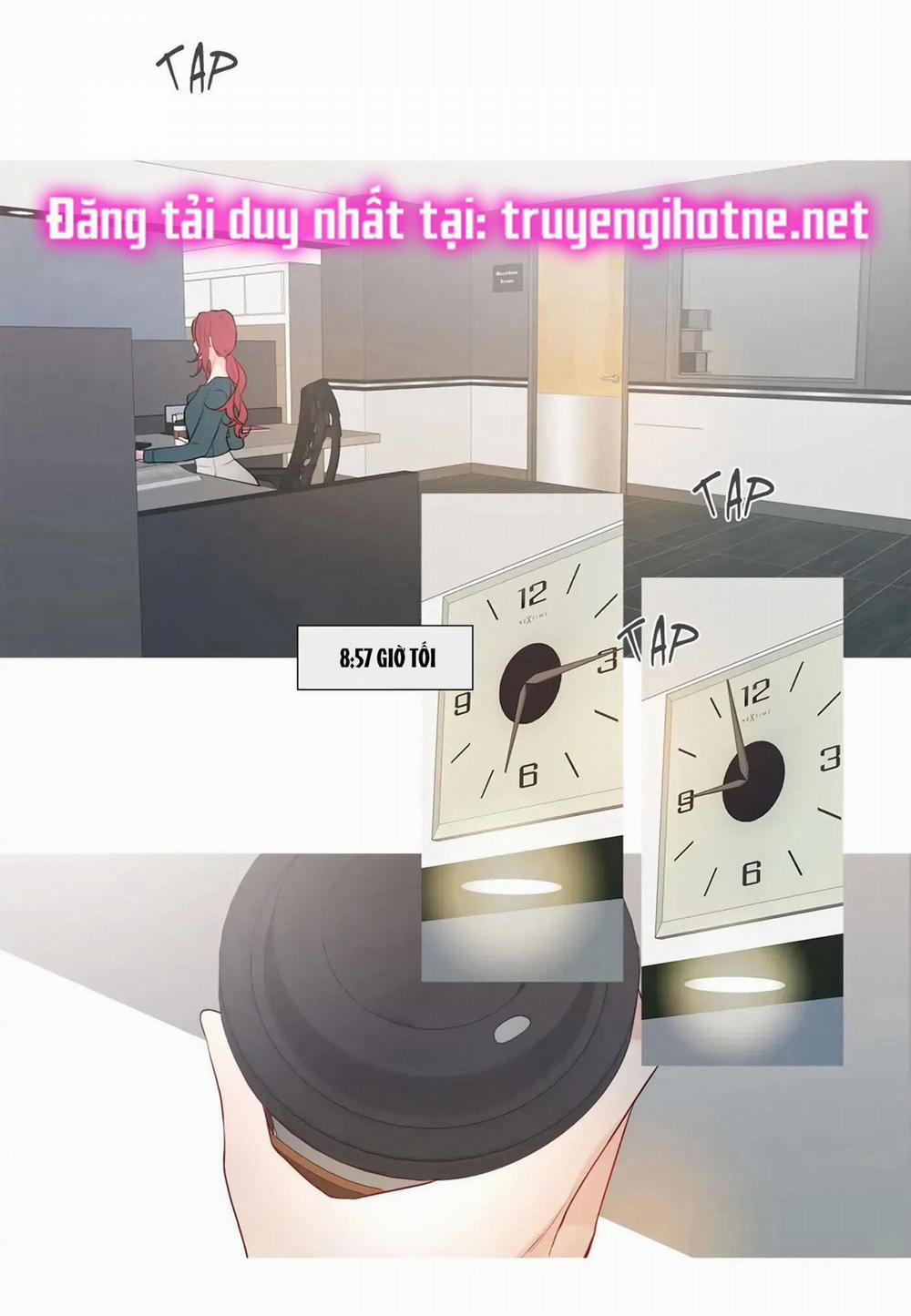 Ngày 2 Tháng 4 9.1 trang 6