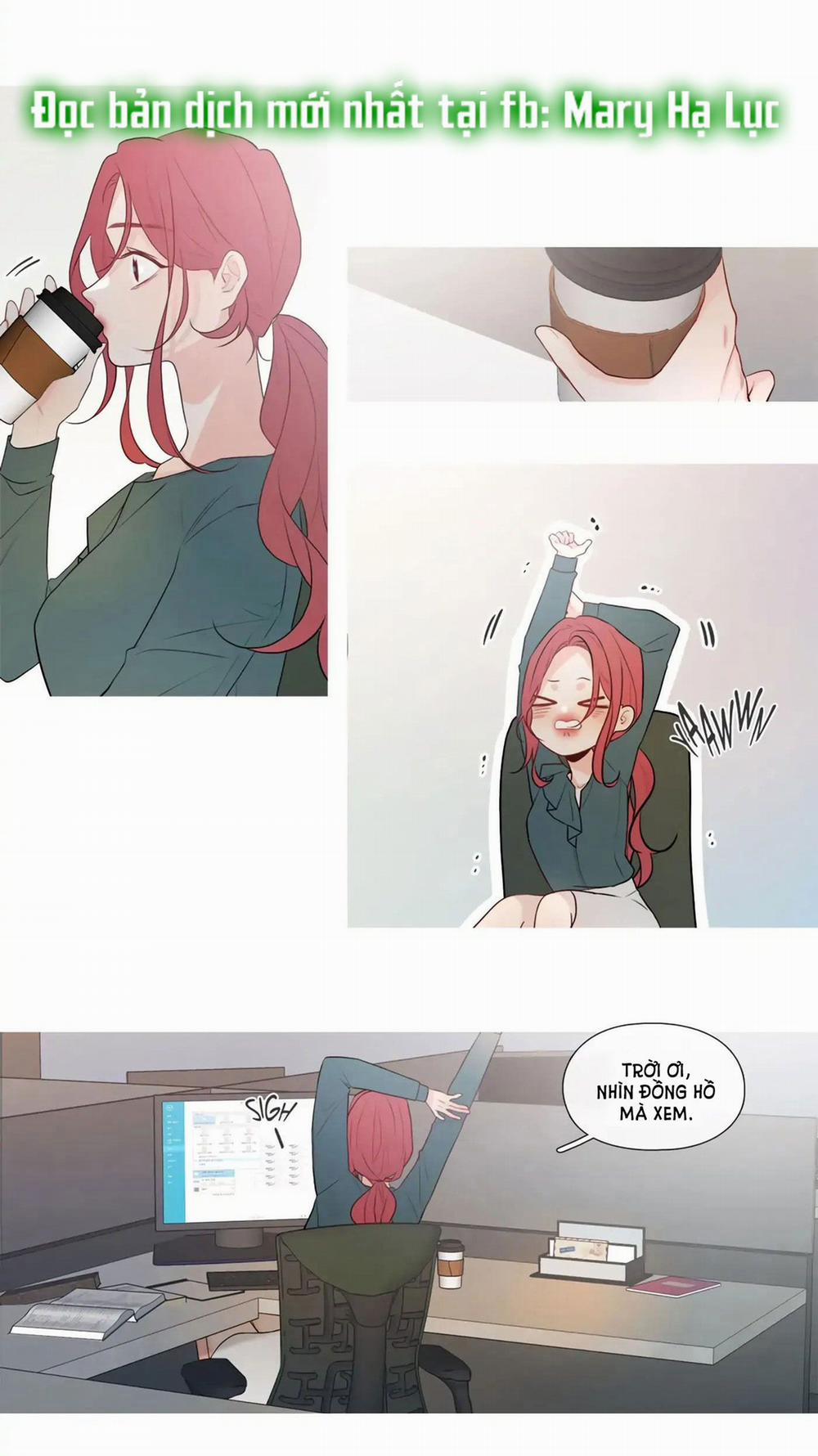 Ngày 2 Tháng 4 9.1 trang 7