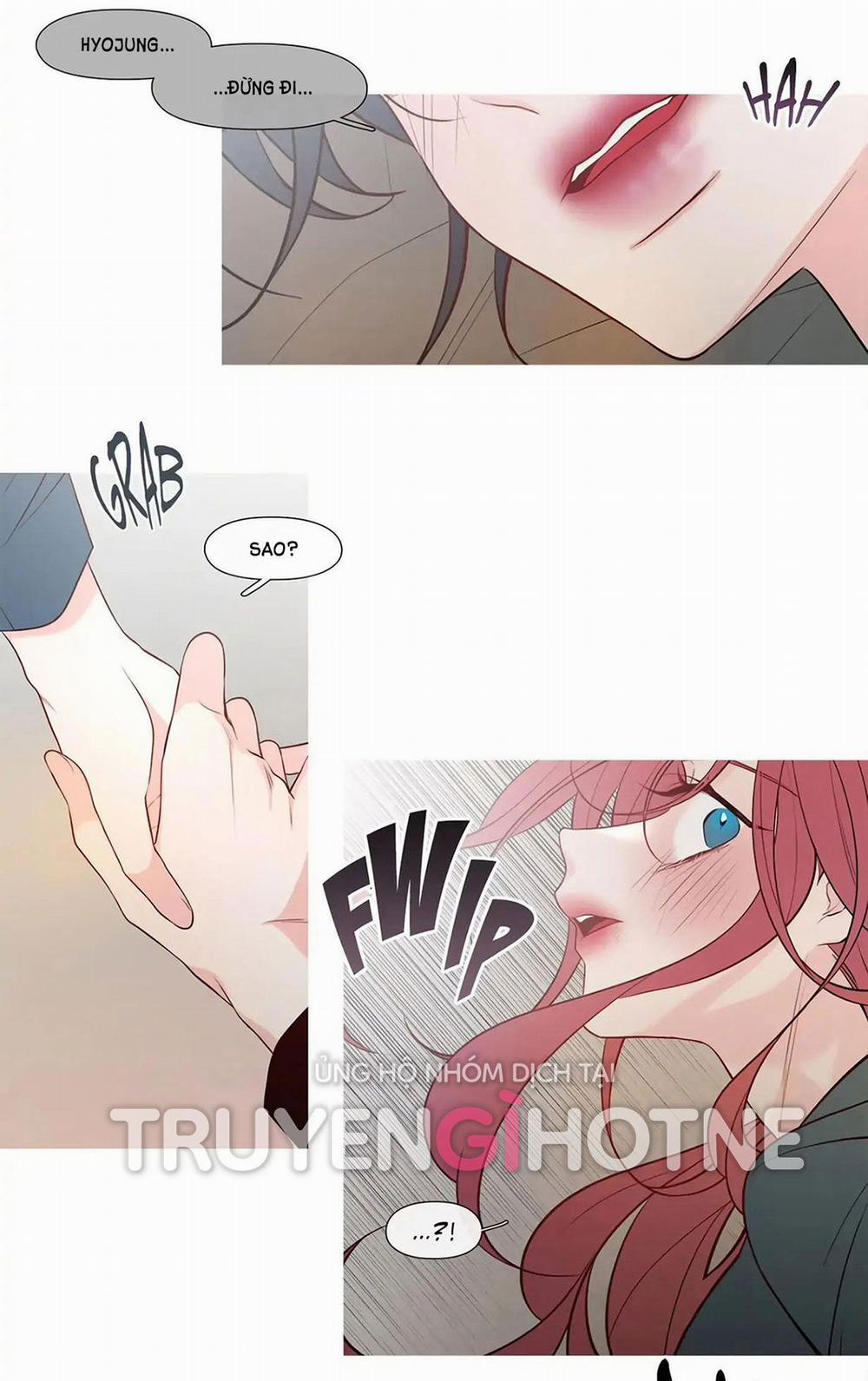 Ngày 2 Tháng 4 9.2 trang 10