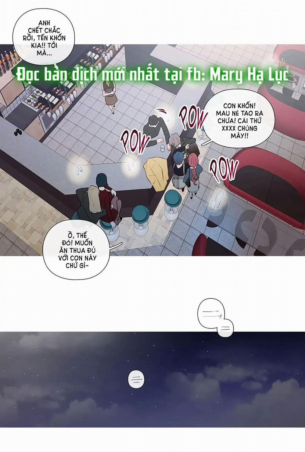 Ngày 2 Tháng 4 9.2 trang 4