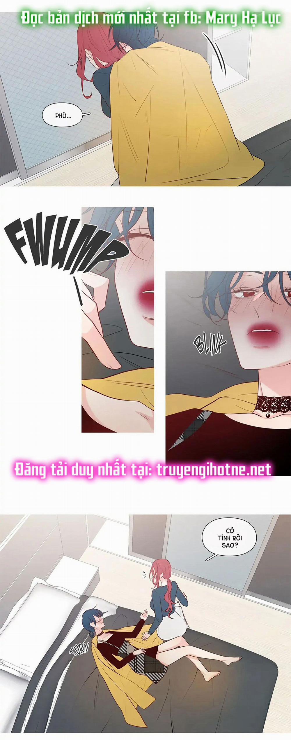 Ngày 2 Tháng 4 9.2 trang 7