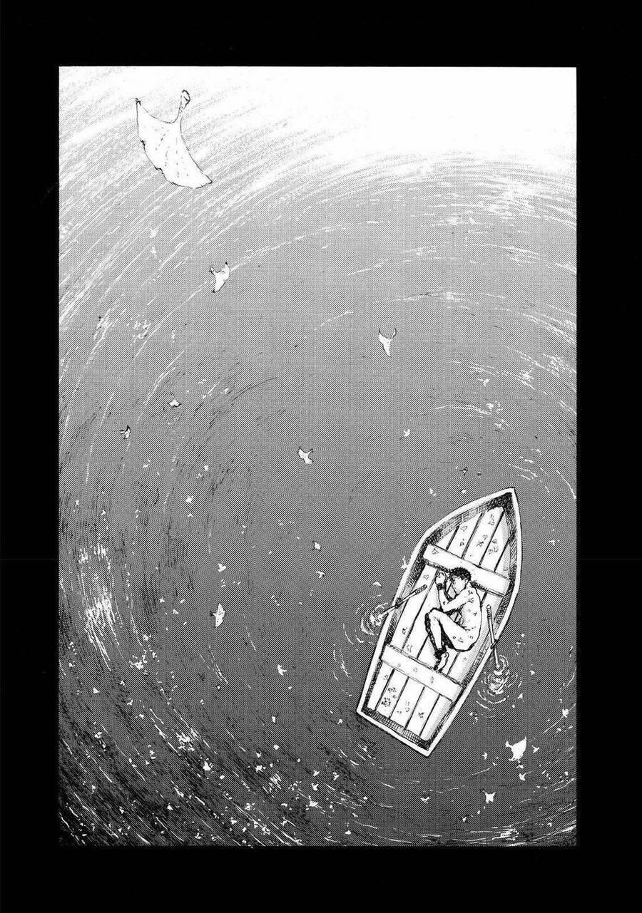 Ngày Ấy Các Người Gọi Chúng Tôi Là Quỷ Dữ 2 trang 14