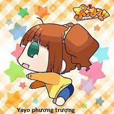 Ngay Cả Khi Hậu Tận Thế, Thật Hạnh Phúc Vẫn Còn Được Sống… 0.0 Khu vườn ẩn trong làn sương mù đỏ thẫm trang 7