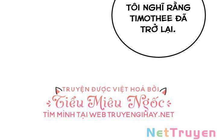 Ngay Cả Khi Là Ác Nữ, Tôi Vẫn Sẽ Trở Thành Nữ Chính Double Chương 46 Trang 31