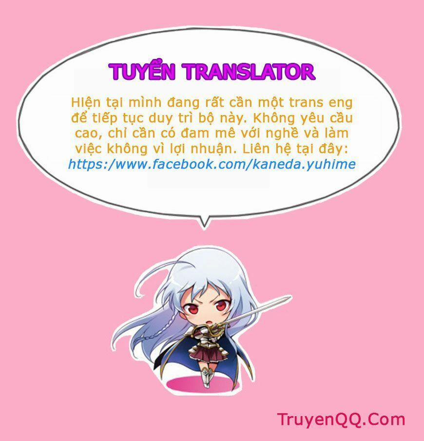 Ngày Cầu Vồng 11 trang 42