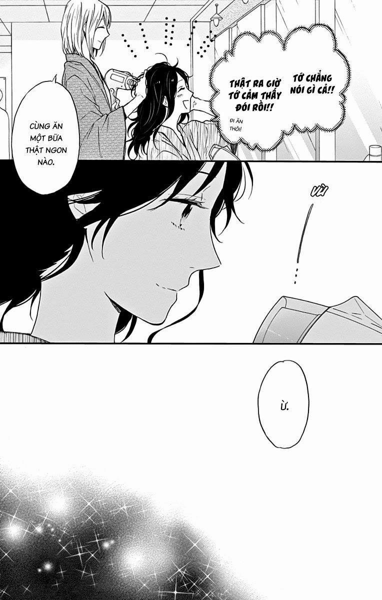 Ngày Cầu Vồng 15 trang 42