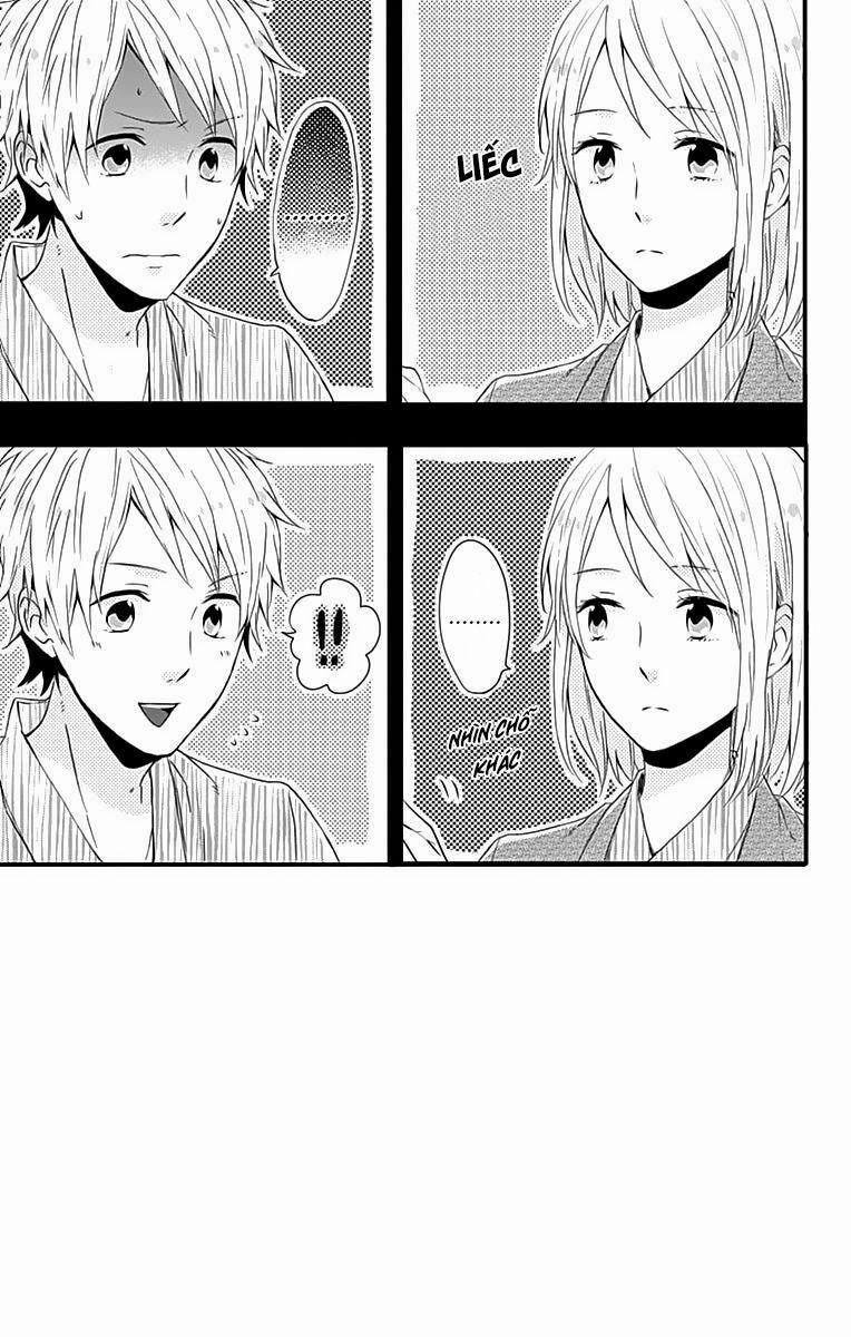 Ngày Cầu Vồng 16 trang 5