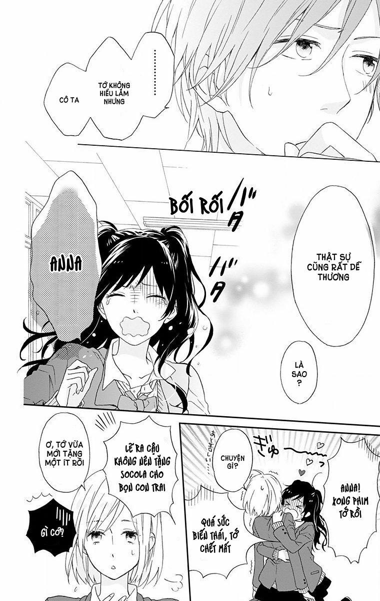 Ngày Cầu Vồng 2 trang 39