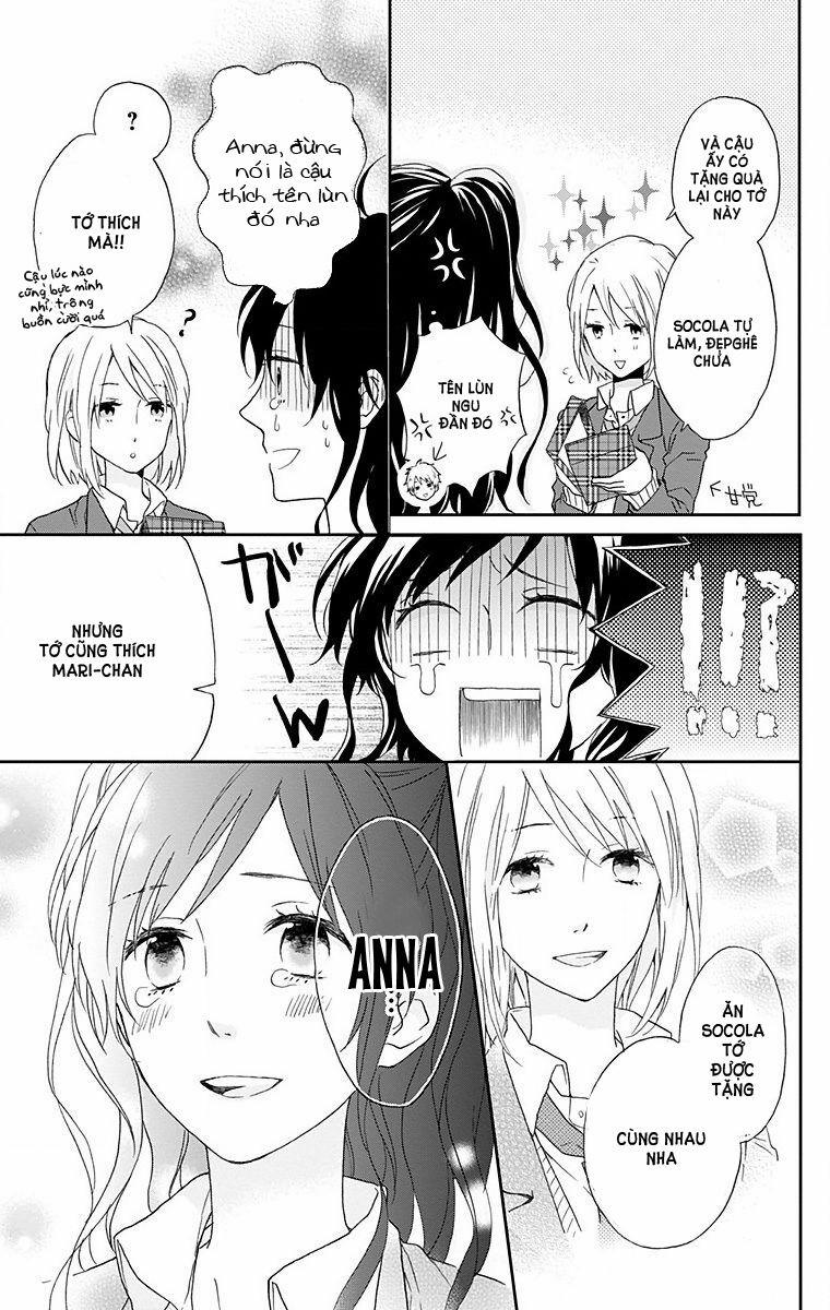 Ngày Cầu Vồng 2 trang 40