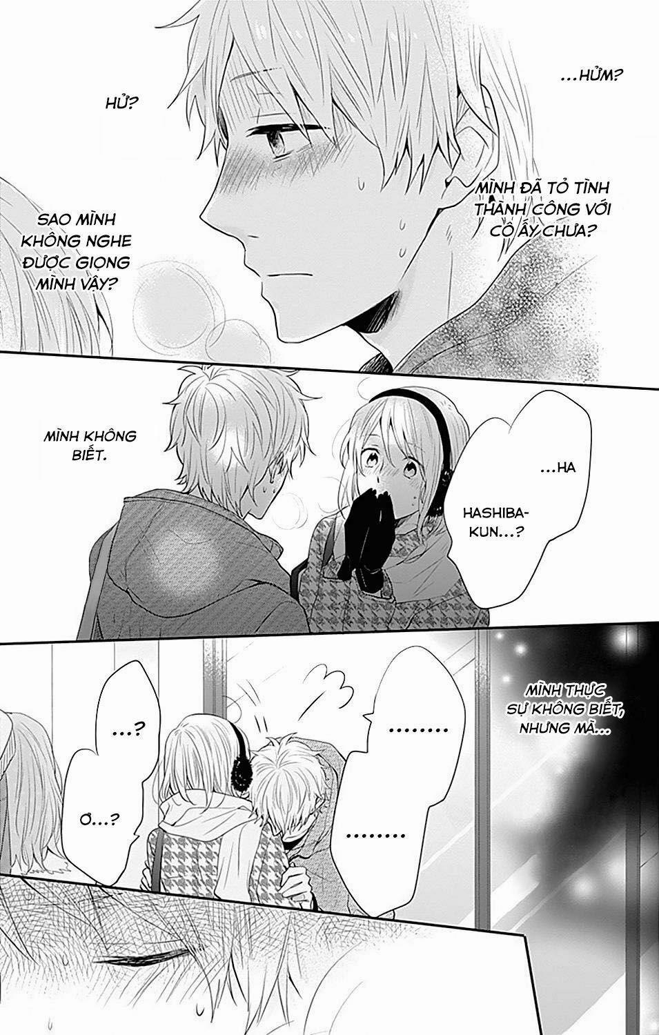 Ngày Cầu Vồng 22 trang 42